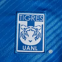 Jersey Uniforme de Visitante Tigres UANL 22/23