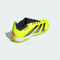 Calzado de Fútbol Predator Elite Pasto Sintético