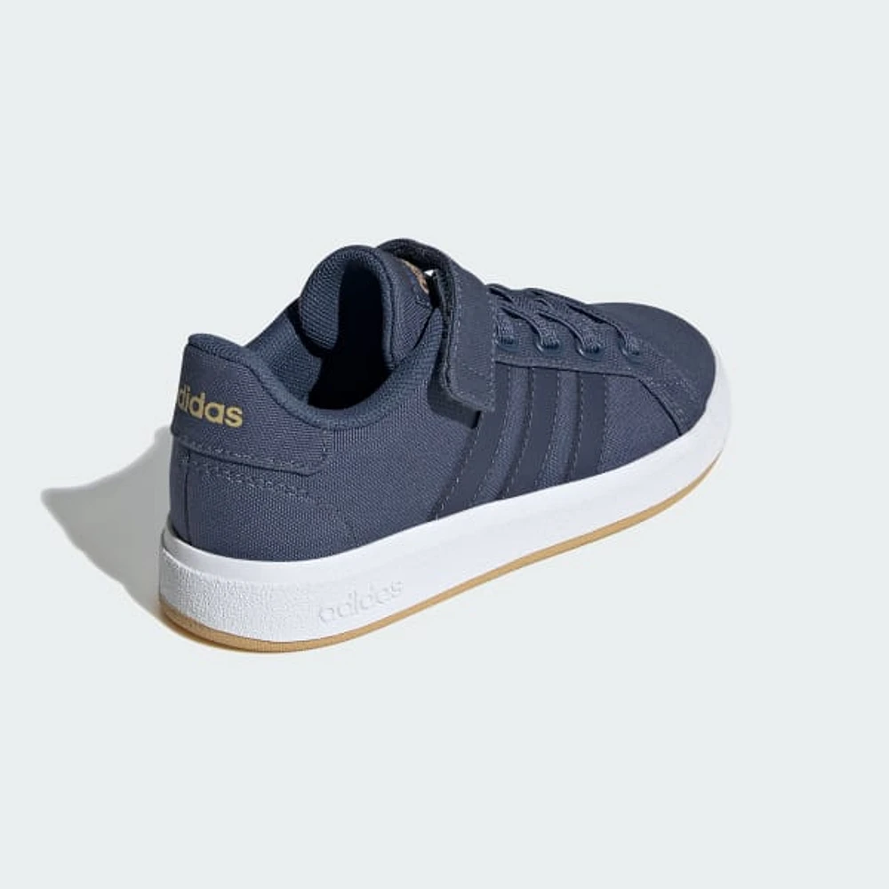 Tenis adidas Grand Court 2.0 Kids