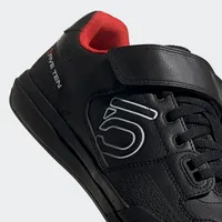 Zapatillas de Ciclismo Montaña Five Ten Hellcat