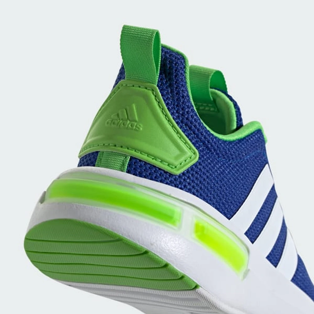 Tenis Racer TR23 para niños