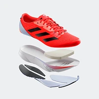 ADIZERO SL