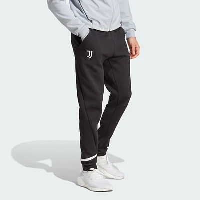 Pants Juventus Designed for Gameday