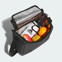 Bolsa Cooler