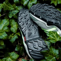 Terrex AX2R Hiking Shoes