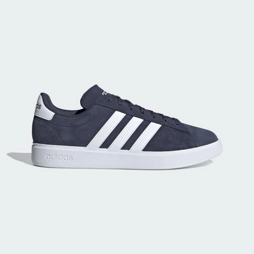 Tenis adidas Grand Court 2.0