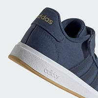 Tenis adidas Grand Court 2.0 Kids