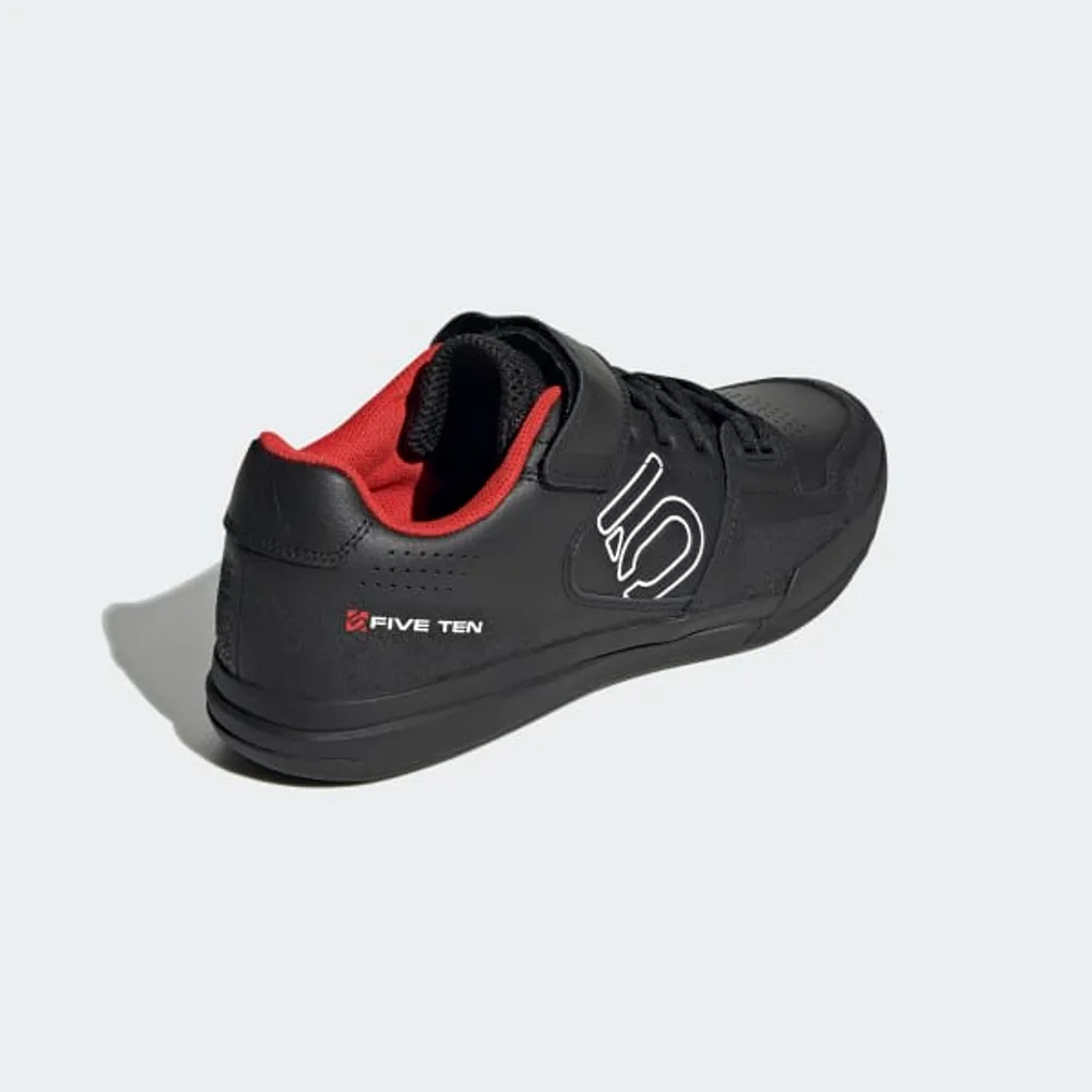 Zapatillas de Ciclismo Montaña Five Ten Hellcat