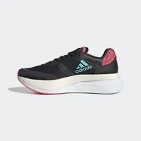 Tenis Adizero Boston 10