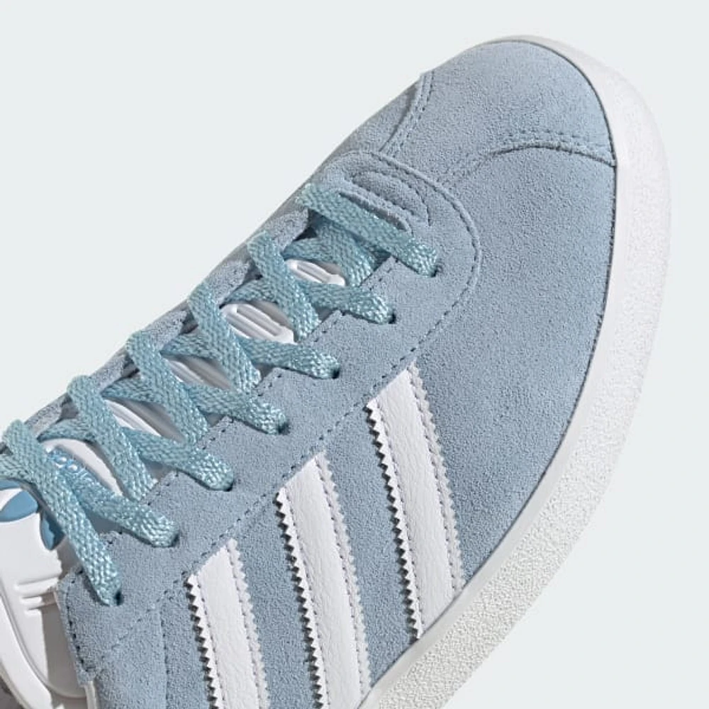 Tenis Gazelle 85