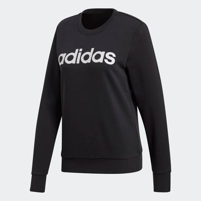 Sweat-shirt Essentials Linear