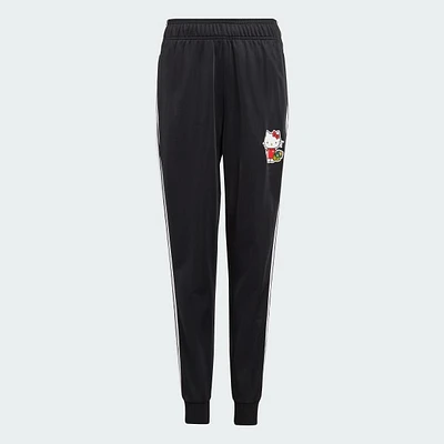 Pants adidas Originals x Hello Kitty