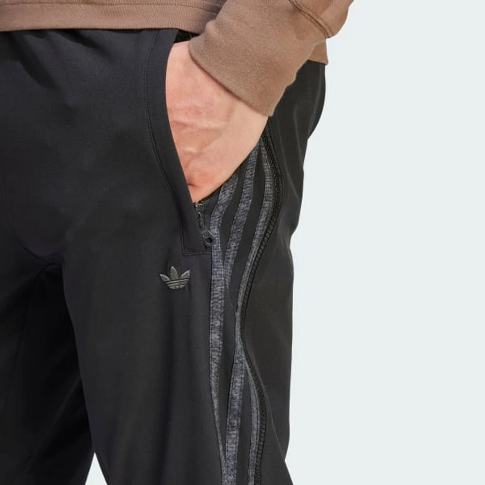 Pants Ajustados adidas Adventure