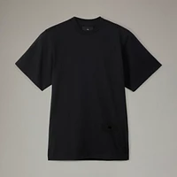 Playera Manga Corta Premium Y-3