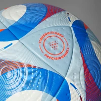 Balón Île-De-Foot 24 Pro