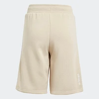 Shorts Adicolor