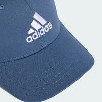 Gorra de Béisbol Sarga Algodón