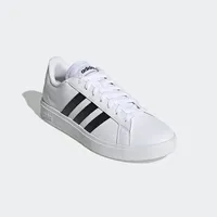 Tenis adidas Grand Court TD Lifestyle Casual