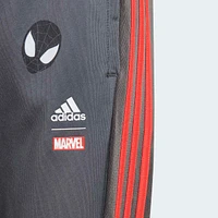 Pants adidas x Marvel Hombre Araña