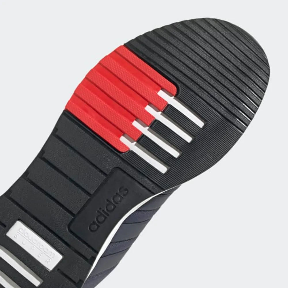 Tenis Racer TR21 Cloudfoam