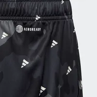 Shorts Train Essentials AEROREADY