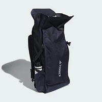 Mochila TRX