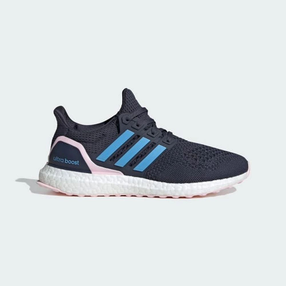 Tenis Ultraboost 1.0