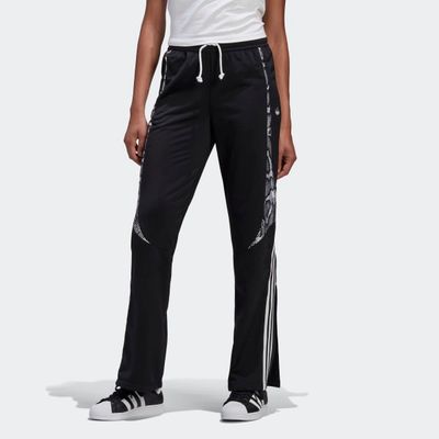 Pantalon de survêtement