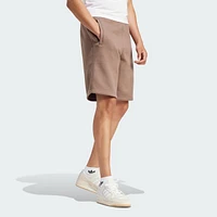 Shorts Trifolio Essentials