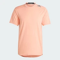 Playera Designed for Training