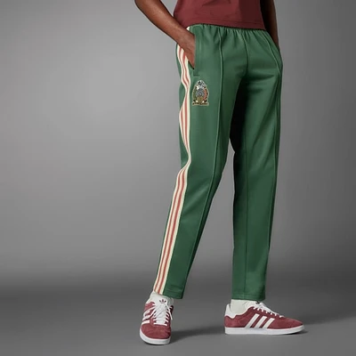 Pants Beckenbauer Selección Nacional de México