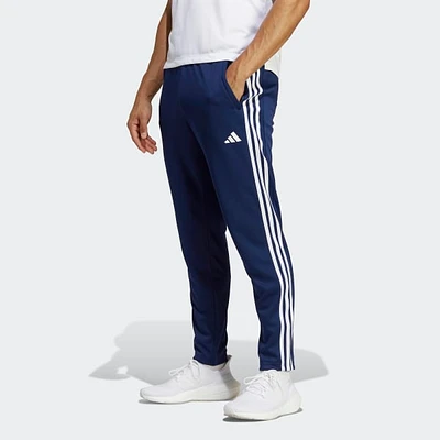 Pants Train Essentials 3-Stripes