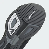 Tenis Rapidmove ADV