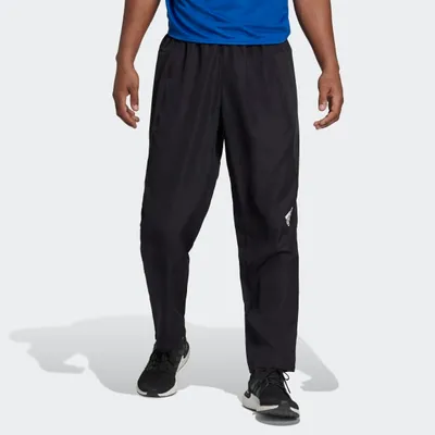 Pants de Entrenamiento Designed for Movement AEROREADY