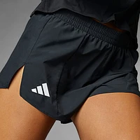 Shorts de Running Adizero Essentials