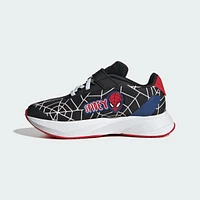 Tenis Marvel Duramo SL Niños