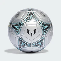 Balón Messi Club