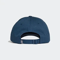 Gorra Béisbol (UNISEX