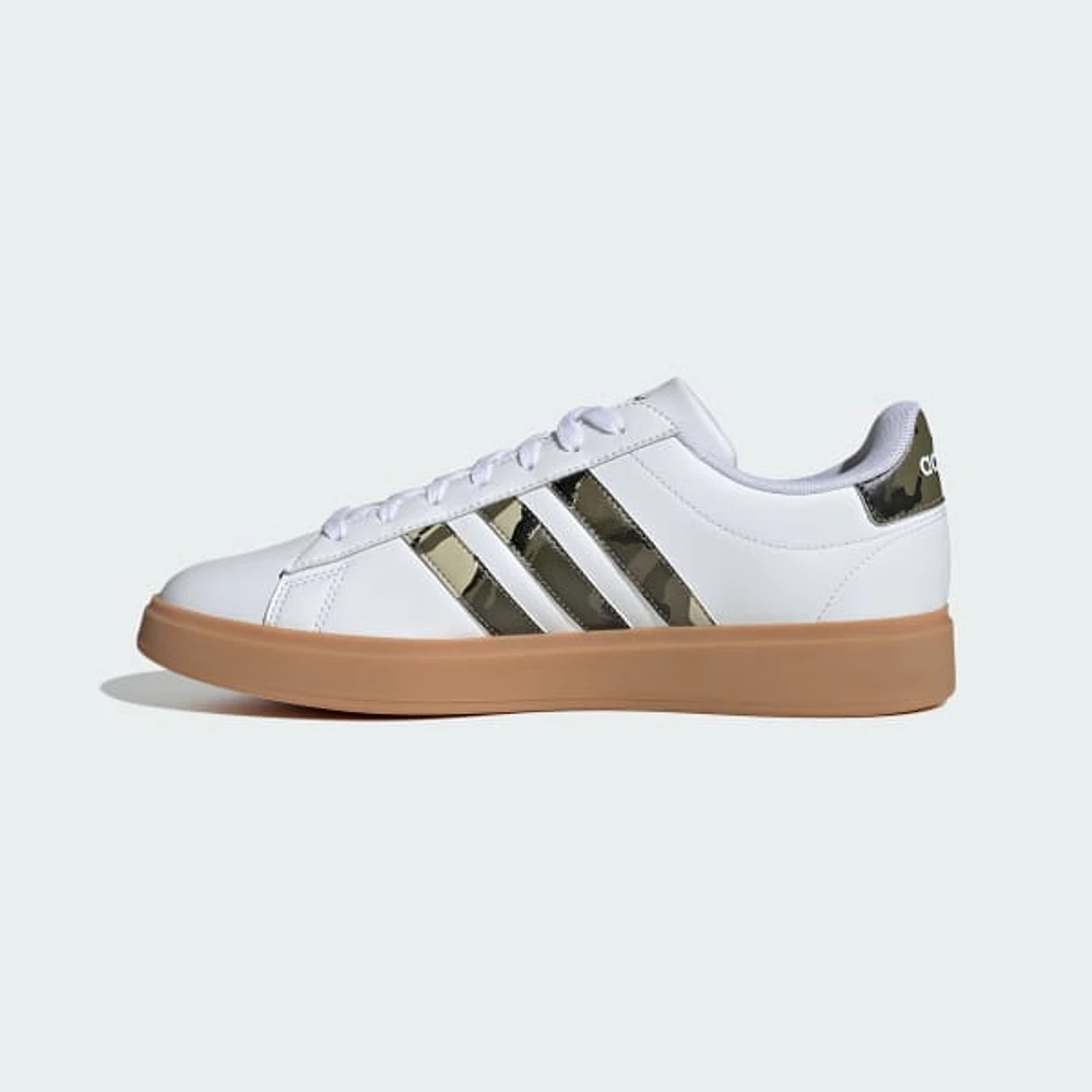 Tenis adidas Grand Court 2.0