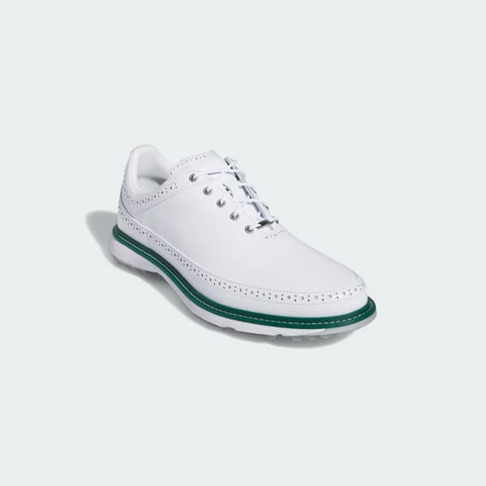 Calzado de Golf Modern Classic 80 Spikeless