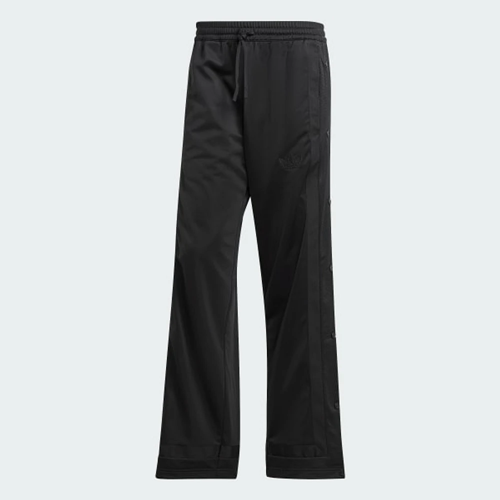 Pants Premium Classic Street