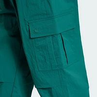 Pants Cargo Premium Essentials