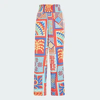 adidas x FARM Rio Premium Pants