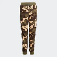 Pants Camo