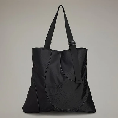 Y-3 TPO TOTE