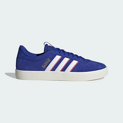 Tenis adidas VL Court 3.0