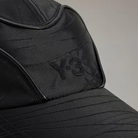 Y-3 TPO CAP