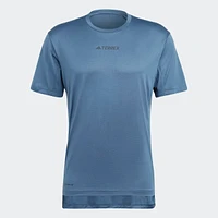 Playera Terrex Multi