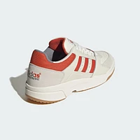 Tenis Torsion Tennis Low