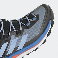 Tenis de Senderismo Terrex Skychaser Tech GORE-TEX